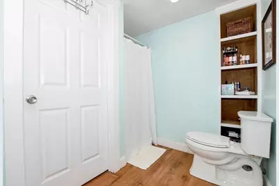 150 Herring Pond Rd., Bourne, MA 02532 - Photo 27