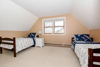 150 Herring Pond Rd., Bourne, MA 02532 - Photo 33