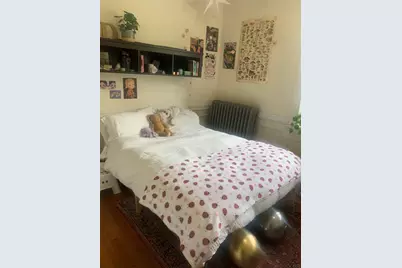 322 Saint Paul St #1, Brookline, MA 02446 - Photo 3