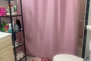 322 St Paul St, Brookline, MA 02446 - Photo 9