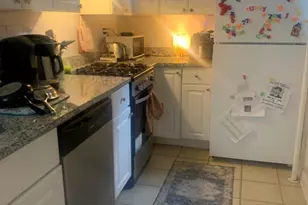 322 St Paul St, Brookline, MA 02446 - Photo 7