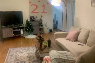 322 St Paul St, Brookline, MA 02446 - Photo 1