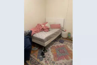 322 Saint Paul St #1, Brookline, MA 02446 - Photo 5