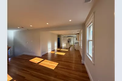 79 Hovey St #2, Watertown, MA 02472 - Photo 7