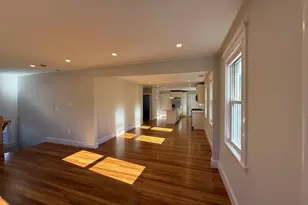 79 Hovey St, Watertown, MA 02472 - Photo 7