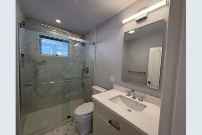 79 Hovey St #2, Watertown, MA 02472 - Photo 9