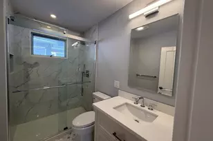 79 Hovey St, Watertown, MA 02472 - Photo 9