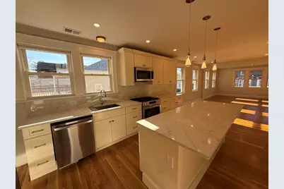 79 Hovey St #2, Watertown, MA 02472 - Photo 3