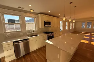 79 Hovey St, Watertown, MA 02472 - Photo 3