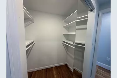 79 Hovey St #2, Watertown, MA 02472 - Photo 15