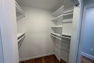 79 Hovey St, Watertown, MA 02472 - Photo 15