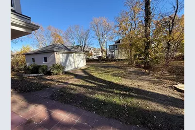 79 Hovey St #2, Watertown, MA 02472 - Photo 17