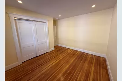 79 Hovey St #2, Watertown, MA 02472 - Photo 13