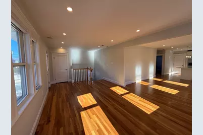 79 Hovey St #2, Watertown, MA 02472 - Photo 5