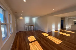 79 Hovey St, Watertown, MA 02472 - Photo 5