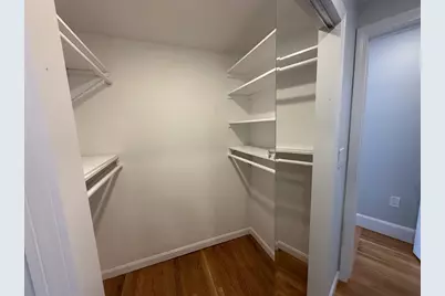 79 Hovey St #2, Watertown, MA 02472 - Photo 11