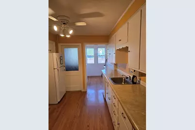 64 Atkins Ave #1, Lynn, MA 01904 - Photo 3