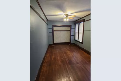 64 Atkins Ave #1, Lynn, MA 01904 - Photo 9