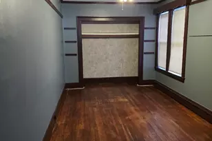 64 Atkins Ave, Lynn, MA 01904 - Photo 9