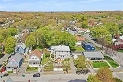 64 Atkins Ave #1, Lynn, MA 01904 - Photo 13