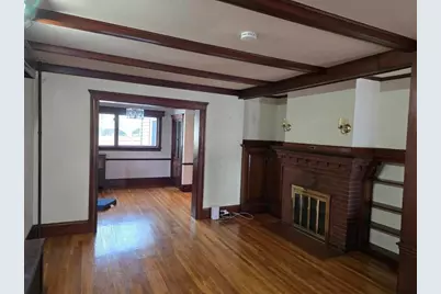 64 Atkins Ave #1, Lynn, MA 01904 - Photo 5