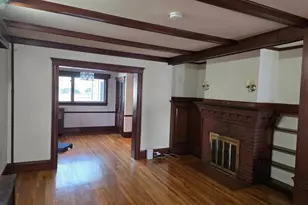 64 Atkins Ave, Lynn, MA 01904 - Photo 5