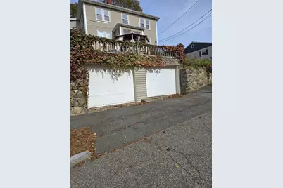 64 Atkins Ave #1, Lynn, MA 01904 - Photo 11