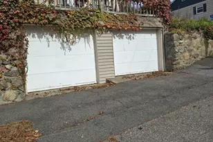 64 Atkins Ave, Lynn, MA 01904 - Photo 11