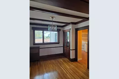 64 Atkins Ave #1, Lynn, MA 01904 - Photo 7