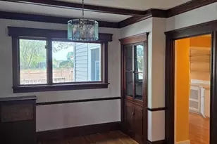 64 Atkins Ave, Lynn, MA 01904 - Photo 7