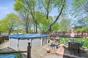 64 Atkins Ave, Lynn, MA 01904 - Photo 15