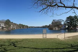 108 Lake Ave, Wareham, MA 02538 - Photo 15