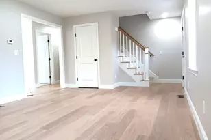 108 Lake Ave, Wareham, MA 02538 - Photo 7