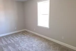 108 Lake Ave, Wareham, MA 02538 - Photo 11