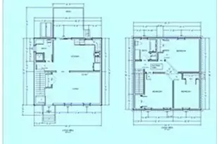 108 Lake Ave, Wareham, MA 02538 - Photo 17