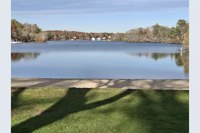 108 Lake Ave, Wareham, MA 02538 - Photo 5