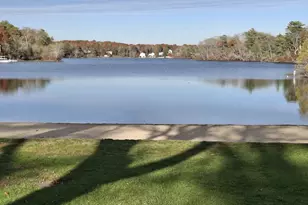 108 Lake Ave, Wareham, MA 02538 - Photo 5