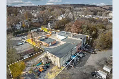 75 Walnut St., Fitchburg, MA 01420 - Photo 41