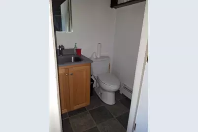 75 Walnut St., Fitchburg, MA 01420 - Photo 25