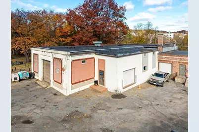 75 Walnut St., Fitchburg, MA 01420 - Photo 5