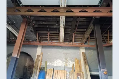 75 Walnut St., Fitchburg, MA 01420 - Photo 35