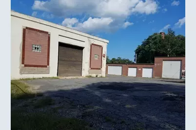 75 Walnut St., Fitchburg, MA 01420 - Photo 1