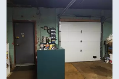 75 Walnut St., Fitchburg, MA 01420 - Photo 33