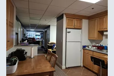 75 Walnut St., Fitchburg, MA 01420 - Photo 23