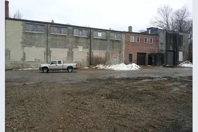 75 Walnut St., Fitchburg, MA 01420 - Photo 9