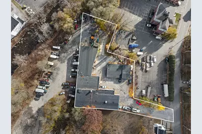 75 Walnut St., Fitchburg, MA 01420 - Photo 7