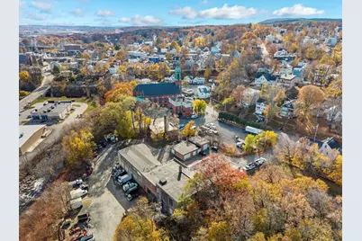 75 Walnut St., Fitchburg, MA 01420 - Photo 37