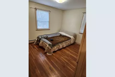 91 Whitcomb Drive #1, Lancaster, MA 01523 - Photo 11