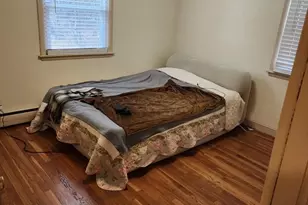 91 Whitcomb Dr, Lancaster, MA 01523 - Photo 11