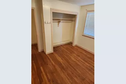 91 Whitcomb Drive #1, Lancaster, MA 01523 - Photo 15